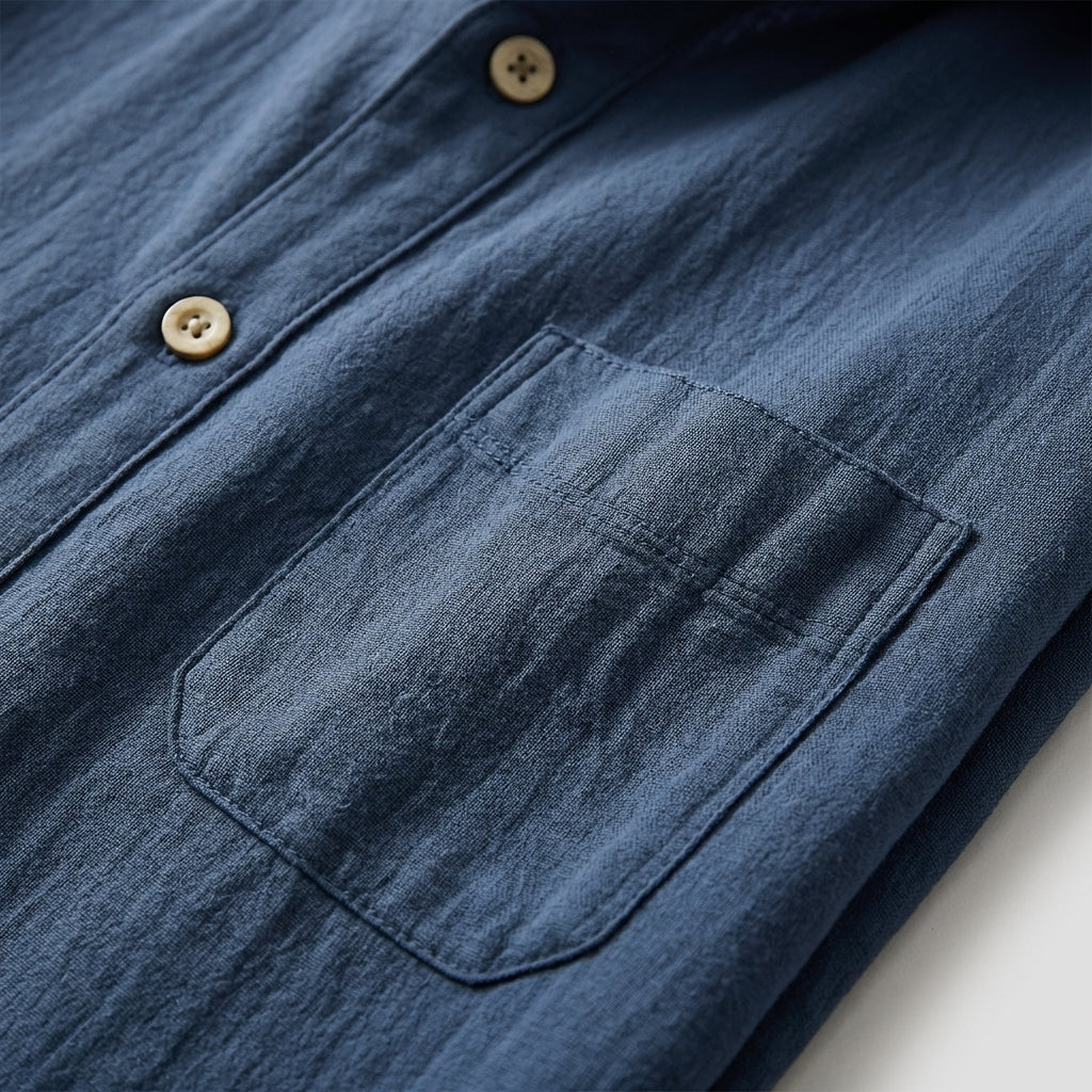 Everyday Hoodie Shirt Classic