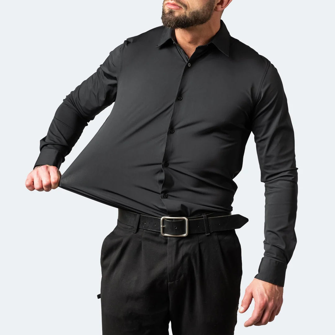 Infinite Performance Everyday Dress Shirt