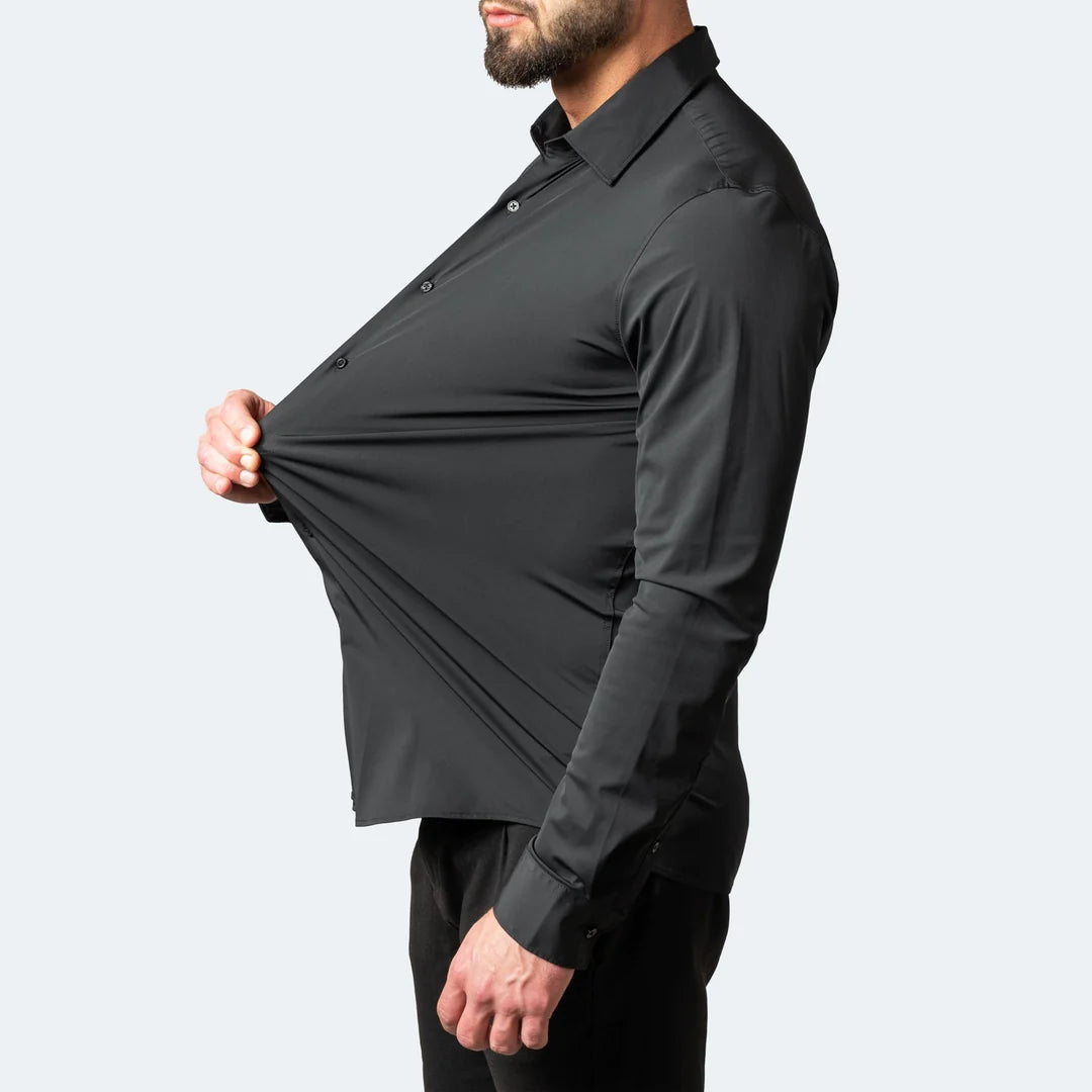 Infinite Performance Everyday Dress Shirt